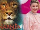 Narnia Netflix: Teoria de Fãs Desvenda Mudança Chocante na Linha do Tempo de Greta Gerwig