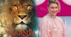 Narnia Netflix: Teoria de Fãs Desvenda Mudança Chocante na Linha do Tempo de Greta Gerwig