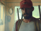 The Peanut Butter Falcon no HBO Max: O Melhor Filme de Shia LaBeouf Exclusivamente na Plataforma