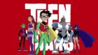 O Legado Imortal de Jovens Titãs (2003): 7 Personagens Que a Série Animada Transformou Para Sempre