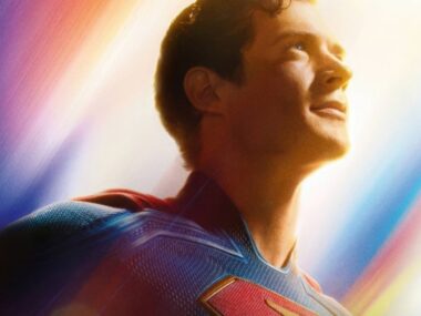 Superman: Datas de Lançamento Digital e Blu-ray Reveladas – Chega Mais Rápido do que Você Imagina!