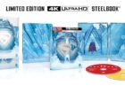 Superman (2025): Datas de Lançamento Digital, Blu-ray e Conteúdo Bônus Detalhados!