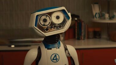 Os 5 Melhores **Sidekicks Não-Humanos do MCU**: Quem É Essencial Além de Baby Groot?