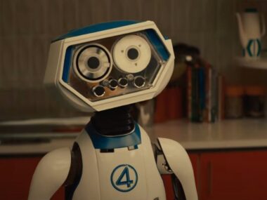 Os 5 Melhores **Sidekicks Não-Humanos do MCU**: Quem É Essencial Além de Baby Groot?
