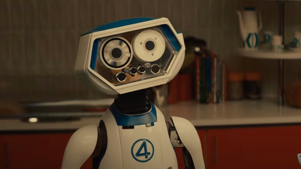 Os 5 Melhores **Sidekicks Não-Humanos do MCU**: Quem É Essencial Além de Baby Groot?