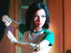 Rosa Salazar no MCU: Arte Conceitual Revela a Vilã Diamondback Cortada de Capitão América: Admirável