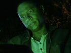 Desvendando os Mistérios: Cada Grande **Easter Egg de Green Lantern no Arrowverse**