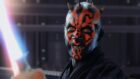 Segredo Revelado: Ewan McGregor Confirma Truque de George Lucas no Duelo de Sabres de Luz de Star Wa