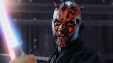Segredo Revelado: Ewan McGregor Confirma Truque de George Lucas no Duelo de Sabres de Luz de Star Wa