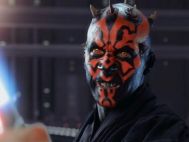 Segredo Revelado: Ewan McGregor Confirma Truque de George Lucas no Duelo de Sabres de Luz de Star Wa