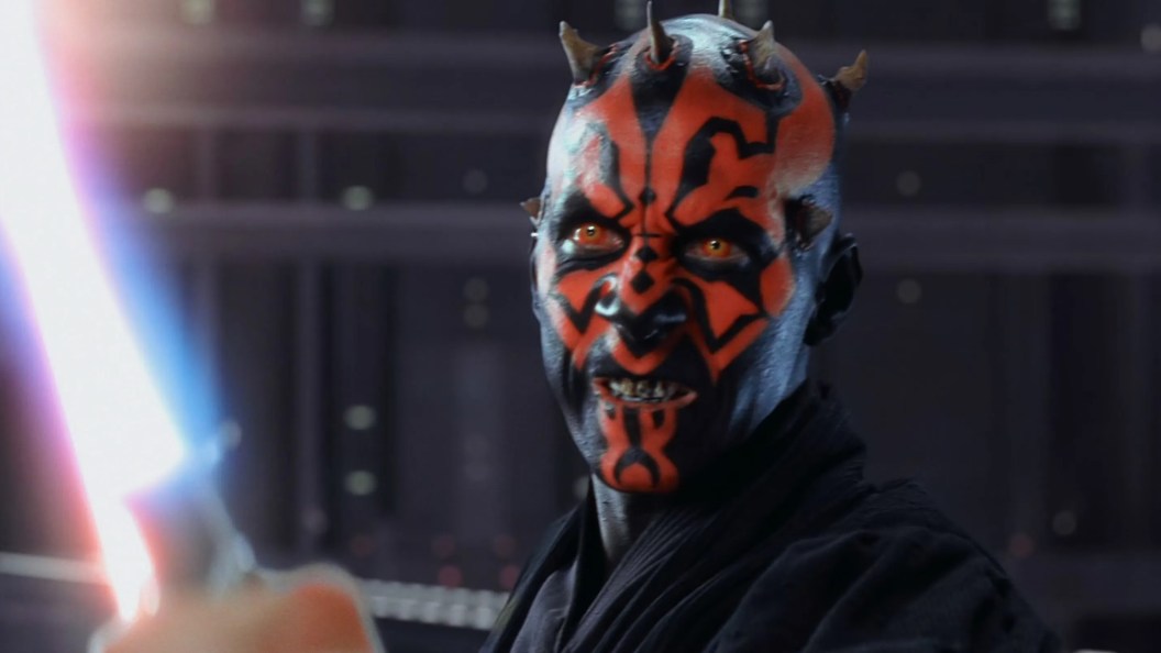 Segredo Revelado: Ewan McGregor Confirma Truque de George Lucas no Duelo de Sabres de Luz de Star Wa