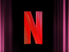 O Clássico do Terror 'O Massacre da Serra Elétrica' Chega de Surpresa na Netflix em Data Perfeita