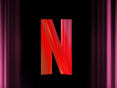O Clássico do Terror 'O Massacre da Serra Elétrica' Chega de Surpresa na Netflix em Data Perfeita
