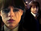 Wandinha Temporada 2: A Armadilha da Repetição que Assombra o Retorno na Netflix