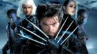 Avengers: Doomsday – Vazamento Acidental Sugere Novas Fantasias Épicas para os X-Men no MCU!