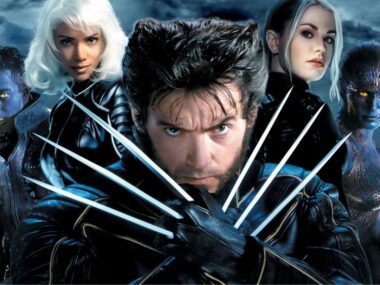 Avengers: Doomsday – Vazamento Acidental Sugere Novas Fantasias Épicas para os X-Men no MCU!