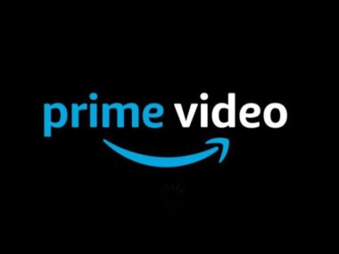 O Fim Está Próximo: Trailer da 4ª Temporada de Upload Chega ao Prime Video Com IA Maligna e Grandes