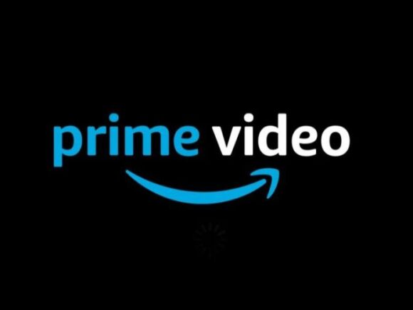 O Fim Está Próximo: Trailer da 4ª Temporada de Upload Chega ao Prime Video Com IA Maligna e Grandes