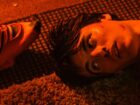 **Hell of a Summer**: O Terror Slasher Gen Z Imperdível de Finn Wolfhard Chega ao Hulu