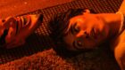 **Hell of a Summer**: O Terror Slasher Gen Z Imperdível de Finn Wolfhard Chega ao Hulu