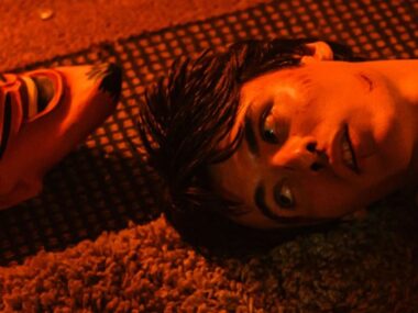**Hell of a Summer**: O Terror Slasher Gen Z Imperdível de Finn Wolfhard Chega ao Hulu