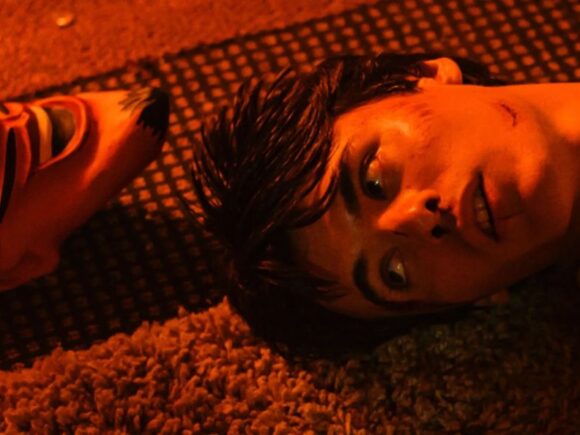 **Hell of a Summer**: O Terror Slasher Gen Z Imperdível de Finn Wolfhard Chega ao Hulu