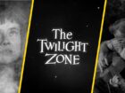 The Twilight Zone: 4 Episódios Inesquecíveis e Subestimados que Você Precisa Conhecer