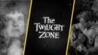 The Twilight Zone: 4 Episódios Inesquecíveis e Subestimados que Você Precisa Conhecer