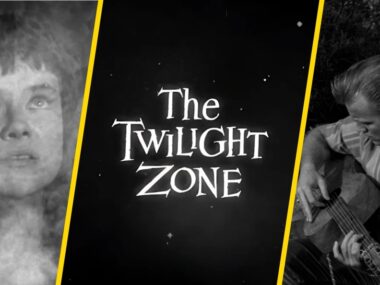 The Twilight Zone: 4 Episódios Inesquecíveis e Subestimados que Você Precisa Conhecer