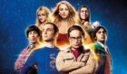 The Big Bang Theory: Quem É o Personagem Mais Engraçado? Um Ranking Definitivo