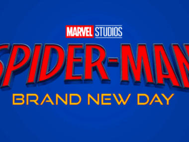Spider-Man: Brand New Day | Nova Teoria Aponta Para um Vilão Surpreendente e Antigo do Homem-Aranha