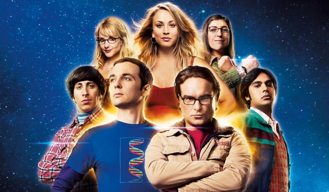 The Big Bang Theory: Quem É o Personagem Mais Engraçado? Um Ranking Definitivo