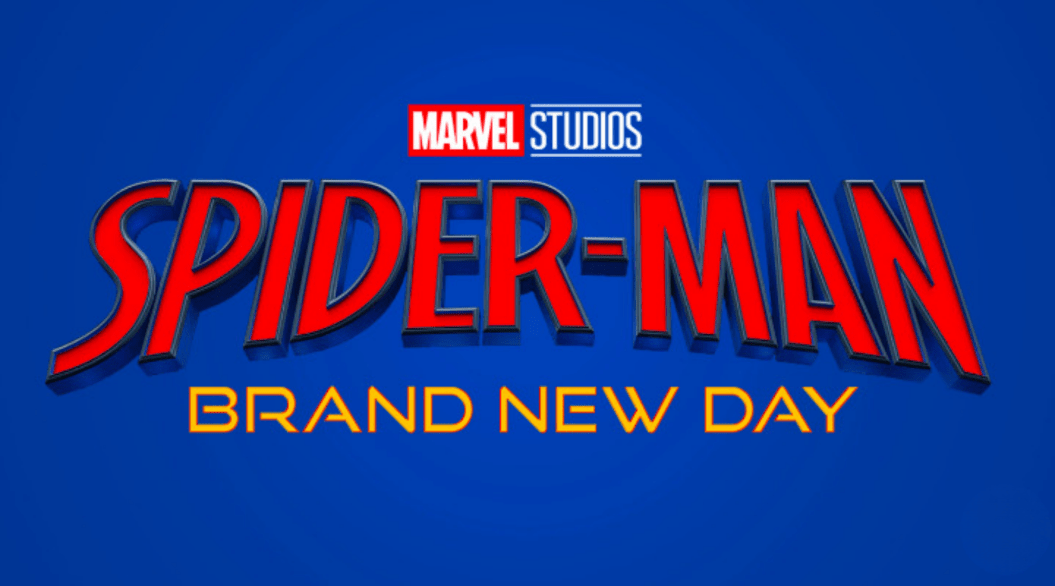 Spider-Man: Brand New Day | Nova Teoria Aponta Para um Vilão Surpreendente e Antigo do Homem-Aranha