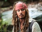 O Retorno do Capitão? Johnny Depp Pode Voltar em Novo Filme de Piratas do Caribe