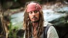 O Retorno do Capitão? Johnny Depp Pode Voltar em Novo Filme de Piratas do Caribe