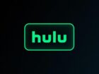 The Empire: O Épico Drama de Guerra Indiano Que Chegou de Surpresa ao Hulu