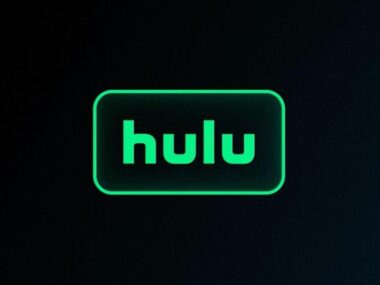 The Empire: O Épico Drama de Guerra Indiano Que Chegou de Surpresa ao Hulu