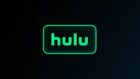 The Empire: O Épico Drama de Guerra Indiano Que Chegou de Surpresa ao Hulu