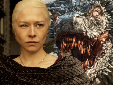 A Conquista de Aegon: O Spinoff de Game of Thrones Que Promete Apagar Controvérsias de House of the