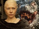 Spinoff de Game of Thrones: 'Aegon's Conquest' Promete Alívio Após Controvérsias de House of the Dra