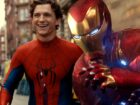 Homem-Aranha: Brand New Day: O Fim da Era Stark e o Doloroso Retorno de RDJ no MCU