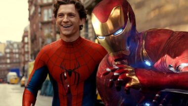 Homem-Aranha: Brand New Day: O Fim da Era Stark e o Doloroso Retorno de RDJ no MCU