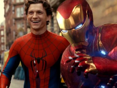Homem-Aranha: Brand New Day: O Fim da Era Stark e o Doloroso Retorno de RDJ no MCU