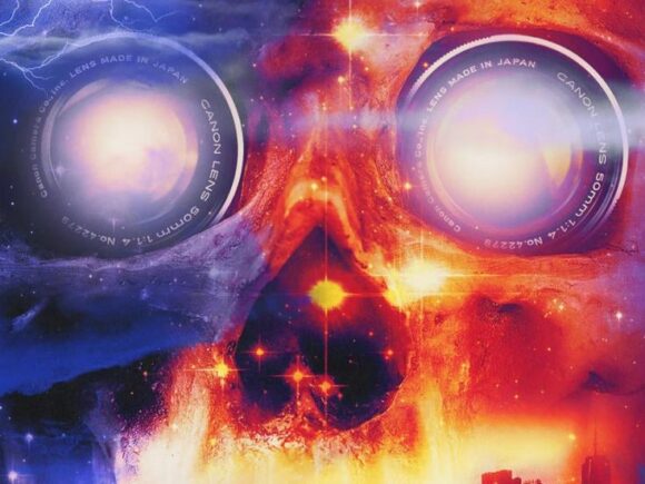 Franquia V/H/S: 5 Razões Inovadoras Que a Tornaram o "Rei" do Terror Found Footage