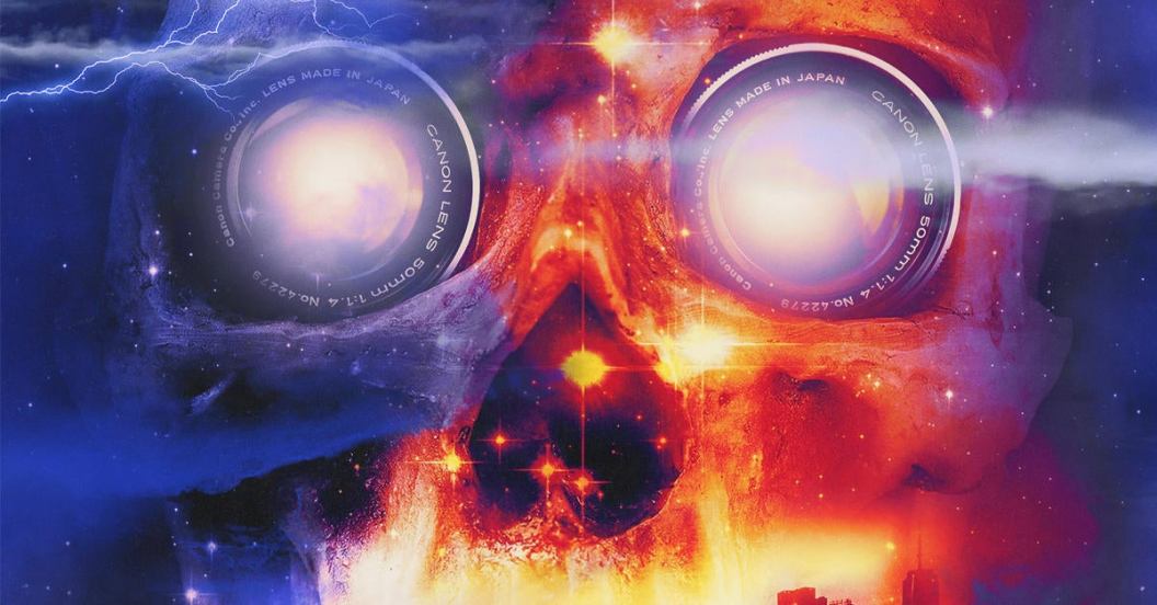 Franquia V/H/S: 5 Razões Inovadoras Que a Tornaram o "Rei" do Terror Found Footage