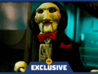 O Fim de Saw XI: Produtor Revela Detalhes da Sequência Cancelada e o Futuro da Franquia Saw
