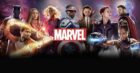 As 10 Maiores Mudanças da MCU Fase 5 que Chocaram os Fãs dos Quadrinhos Marvel