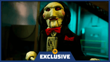 O Fim de Saw XI: Produtor Revela Detalhes da Sequência Cancelada e o Futuro da Franquia Saw
