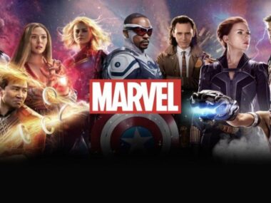 As 10 Maiores Mudanças da MCU Fase 5 que Chocaram os Fãs dos Quadrinhos Marvel