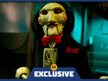 O Fim de Saw XI: Produtor Revela Detalhes da Sequência Cancelada e o Futuro da Franquia Saw